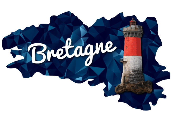 Bretagne phare