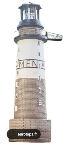 Phare Armen