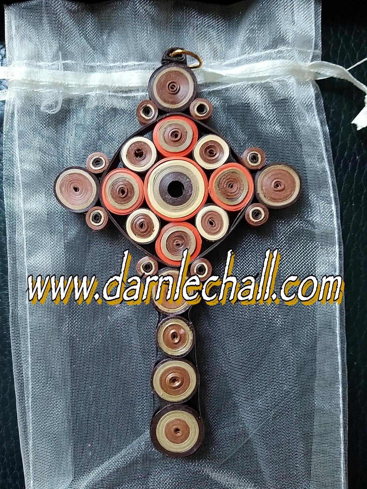 120584836 389982115345404 6754873323963858782 n