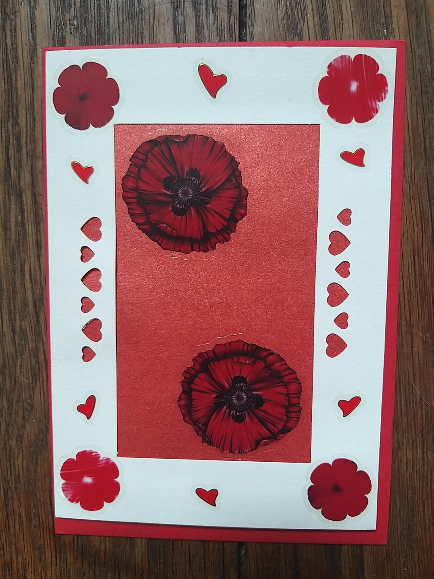 121117964 387368958952881 634060578661078044 n