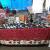 Marché de Noël 2021 - SOUCY - 89