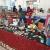 Marché de Noël  2021 - COURTOIS - 89