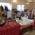 Marché de Noël  2022 - Tour Valériana - Saint Valérien - 89