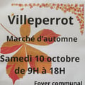 2026 10 20 villeperrot