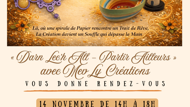 2026 11 14 15 marche d automne gisy les nobles mevly creations darn lec h all