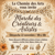 Marché des Créateurs & Artistes - Égriselle Le Bocage - 89500