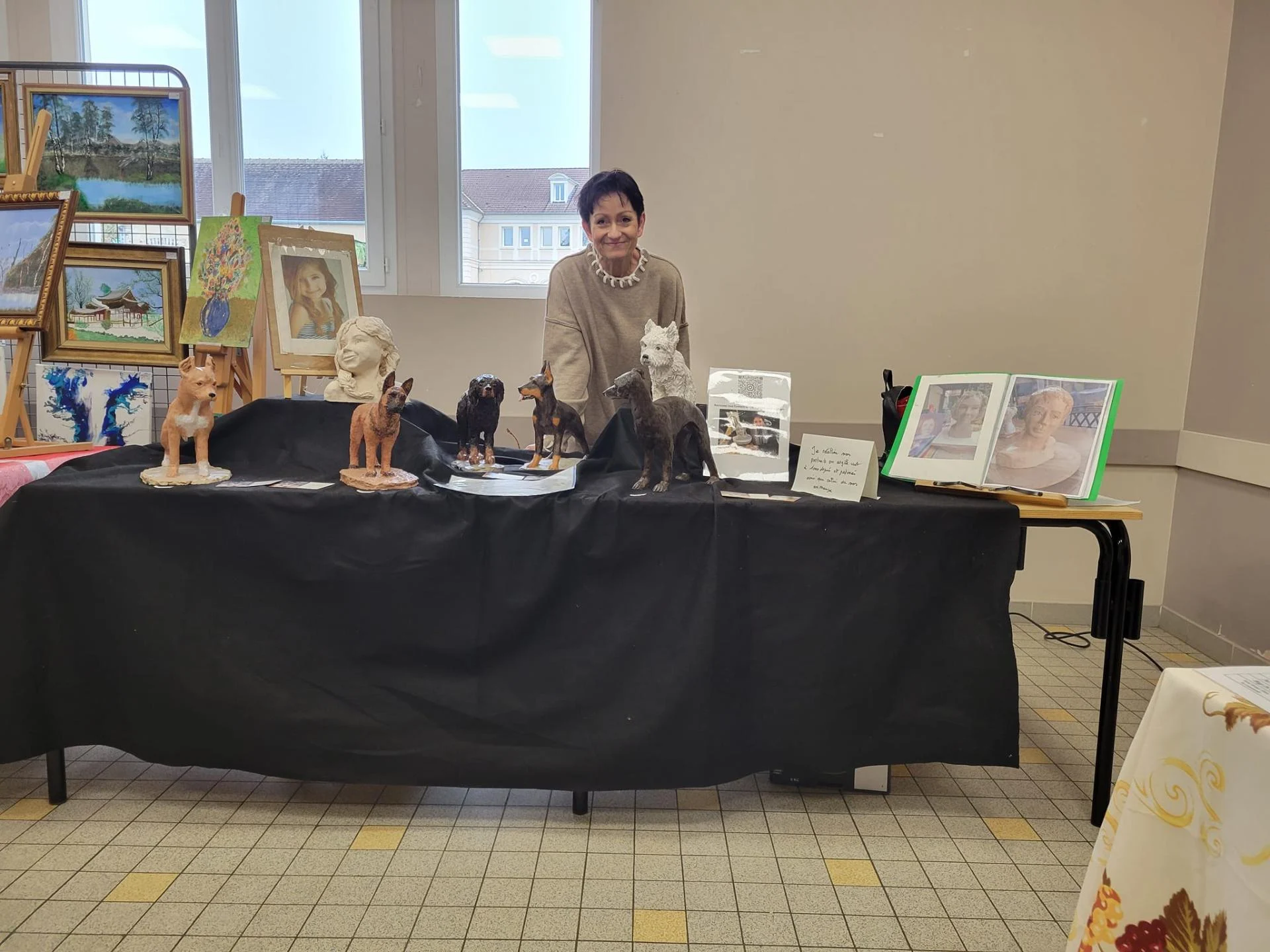 496489415 122134663508410118 7941240690084516831 n