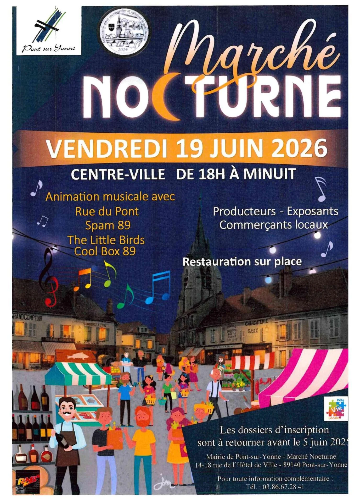 673848479 1843550723001845 6229752429883854383 n