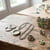 Collection Bijoux Reinventés