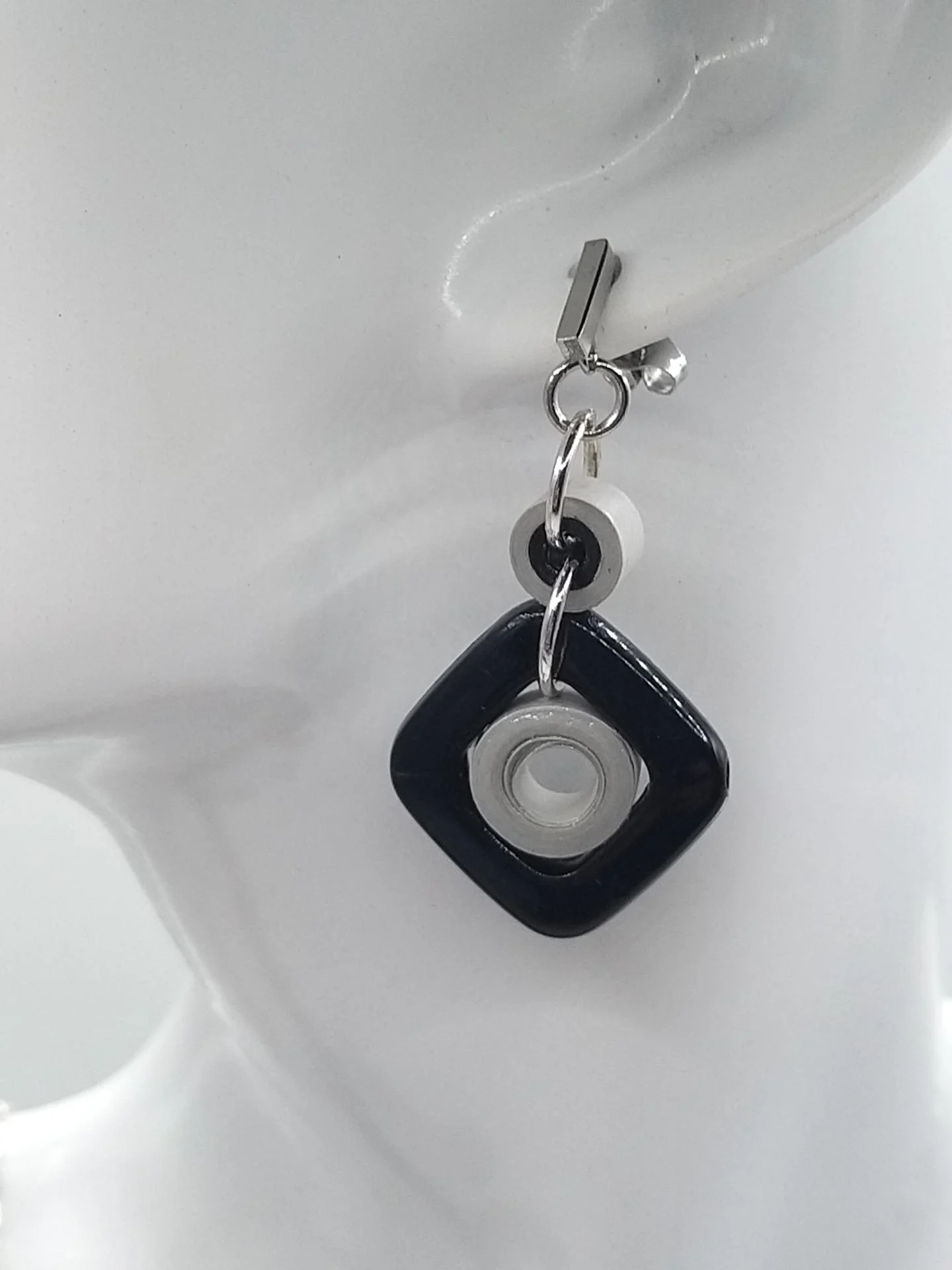 Bo vintage mevly creations