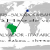 4 - Voyage au Brésil - Cachoeira