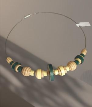 Collier coll wood ref bj bo wd 003