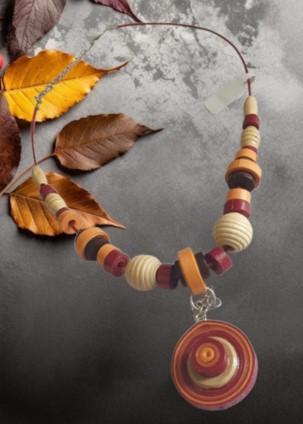 Collier coll wood ref bj co wd 004