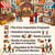 Foire de la ste catherine brienon 89