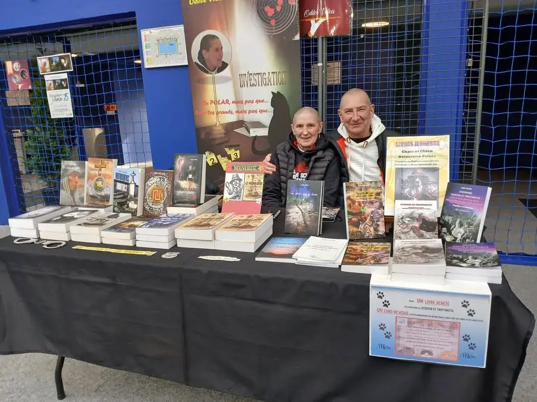 Image 1246852 20250224 ob 4e60b5 480152858 1698679987664807 57616827004