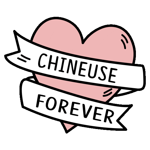 La chineuse du dimanche mevly creations