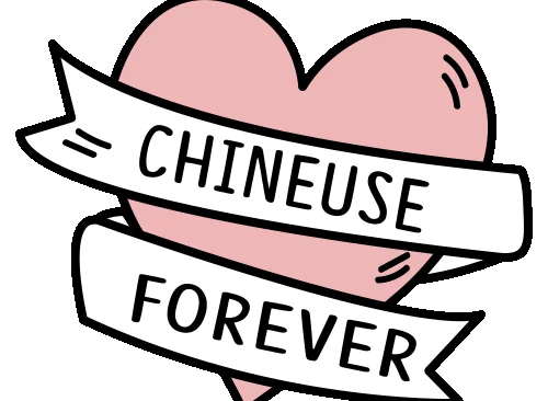 La chineuse du dimanche mevly creations