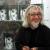 Luis Royo, artiste peintre