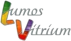 Lumus vitrium