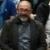 Jean Georges GILBERT