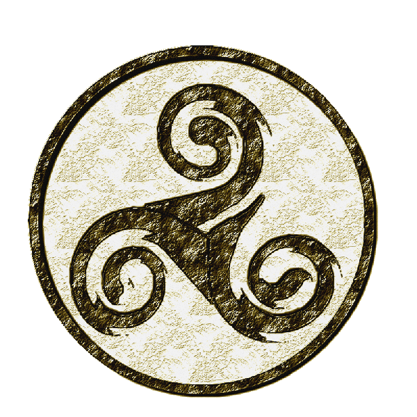 Triskèle