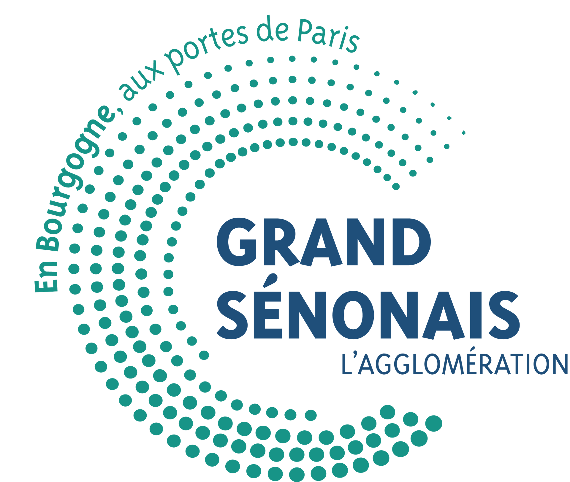Communauté - Le Grand Senonais