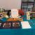 Salon du Livre Egriselle Le Bocage - Octobre 2022