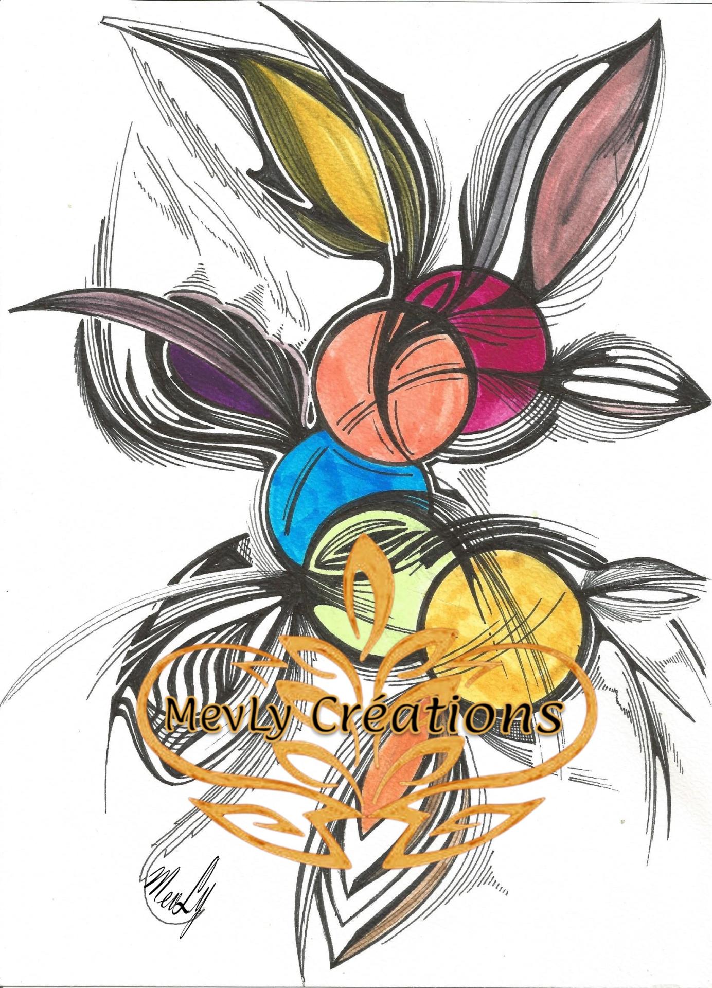 Spheres ailees 1