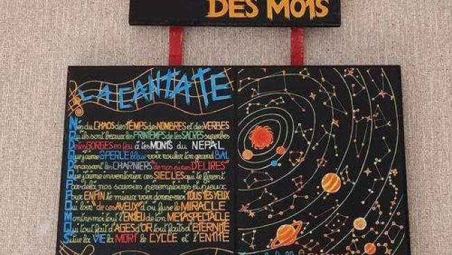 LIVRES & TEXTES de Jean G. Gilbert (1931/2020)